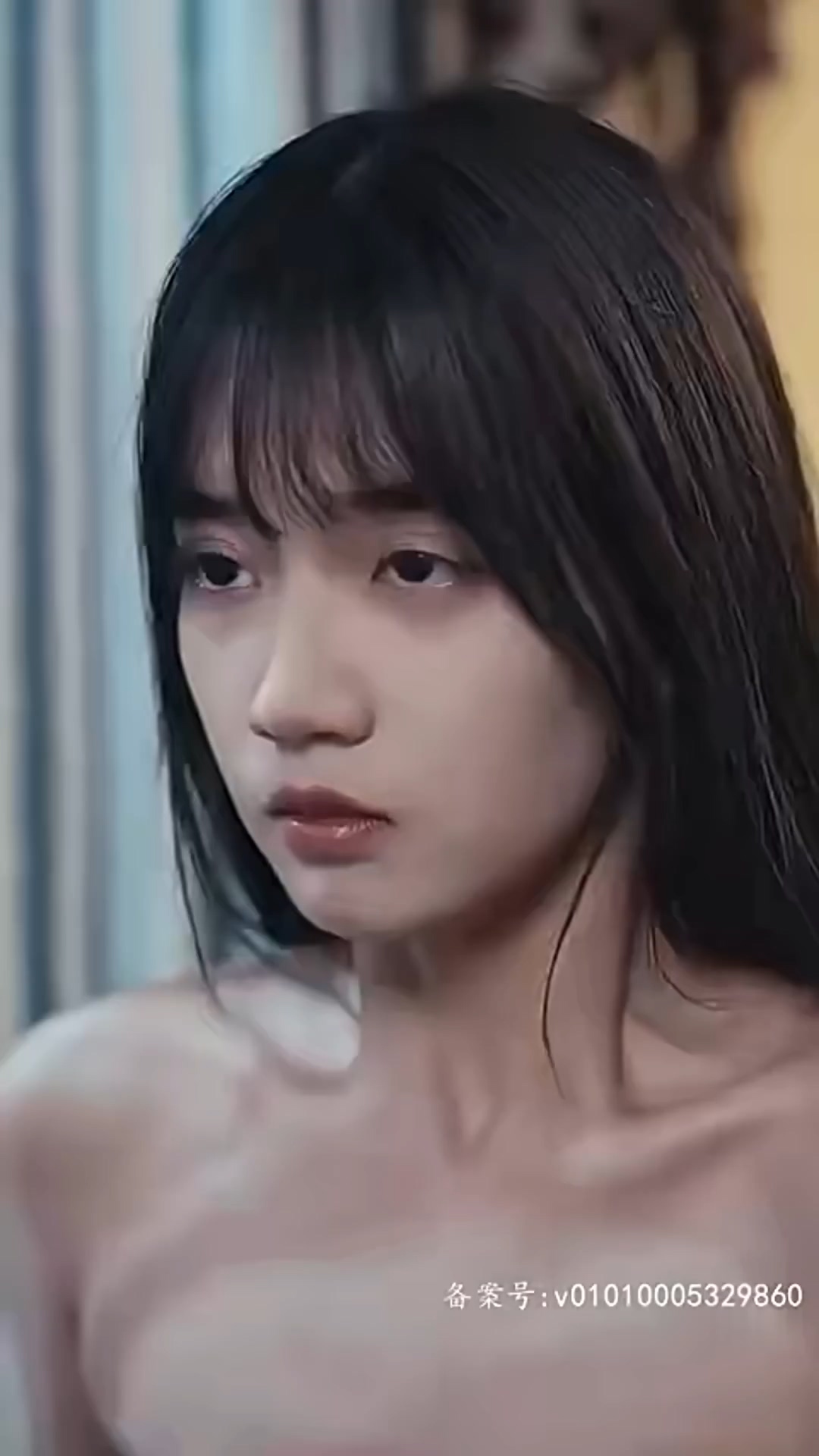 偏执霍总的掌中雀封面图