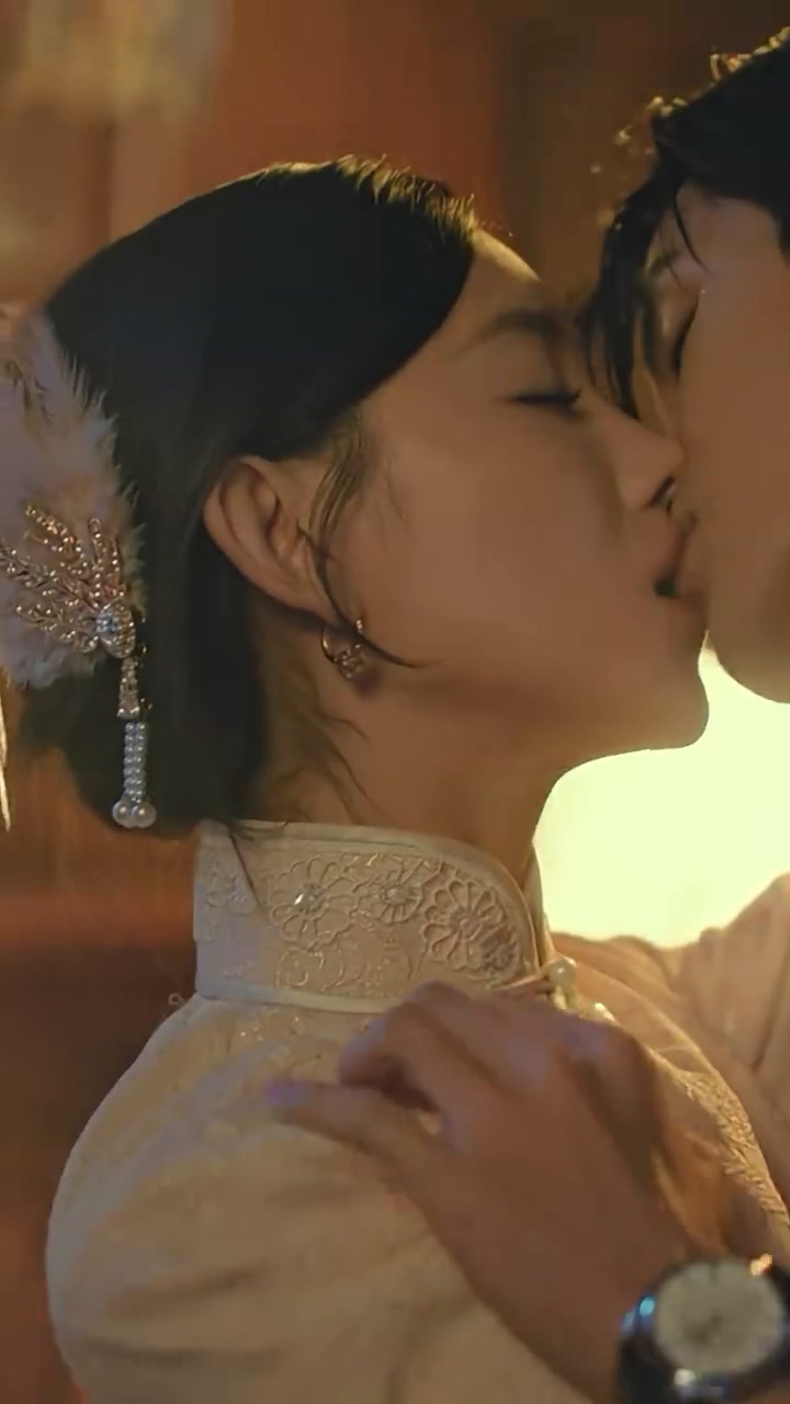 致命诱惑：夫人别想逃封面图