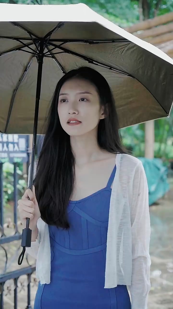 至尊赘婿归来封面图