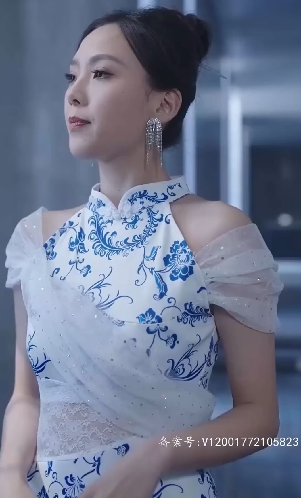 全球强者欠我赊刀债封面图