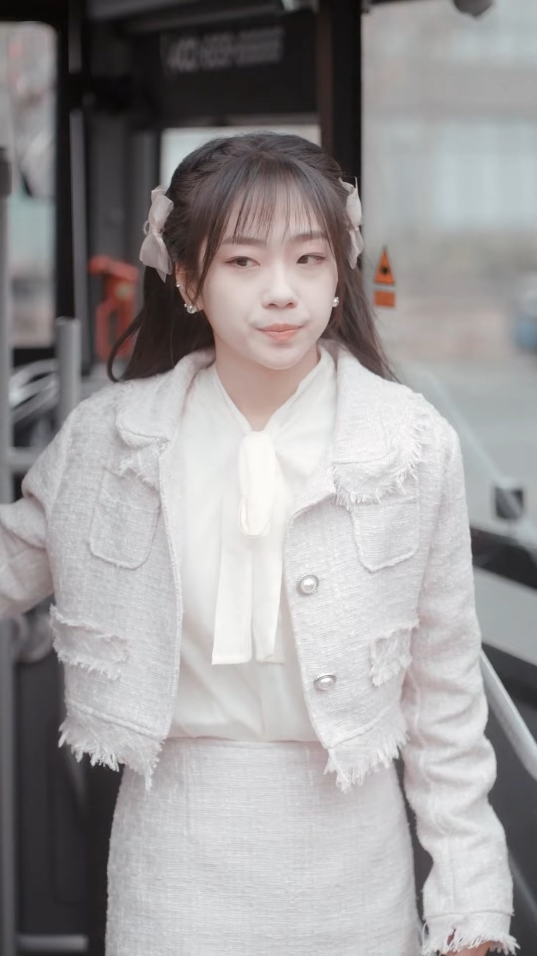 历总甜妻不好惹封面图