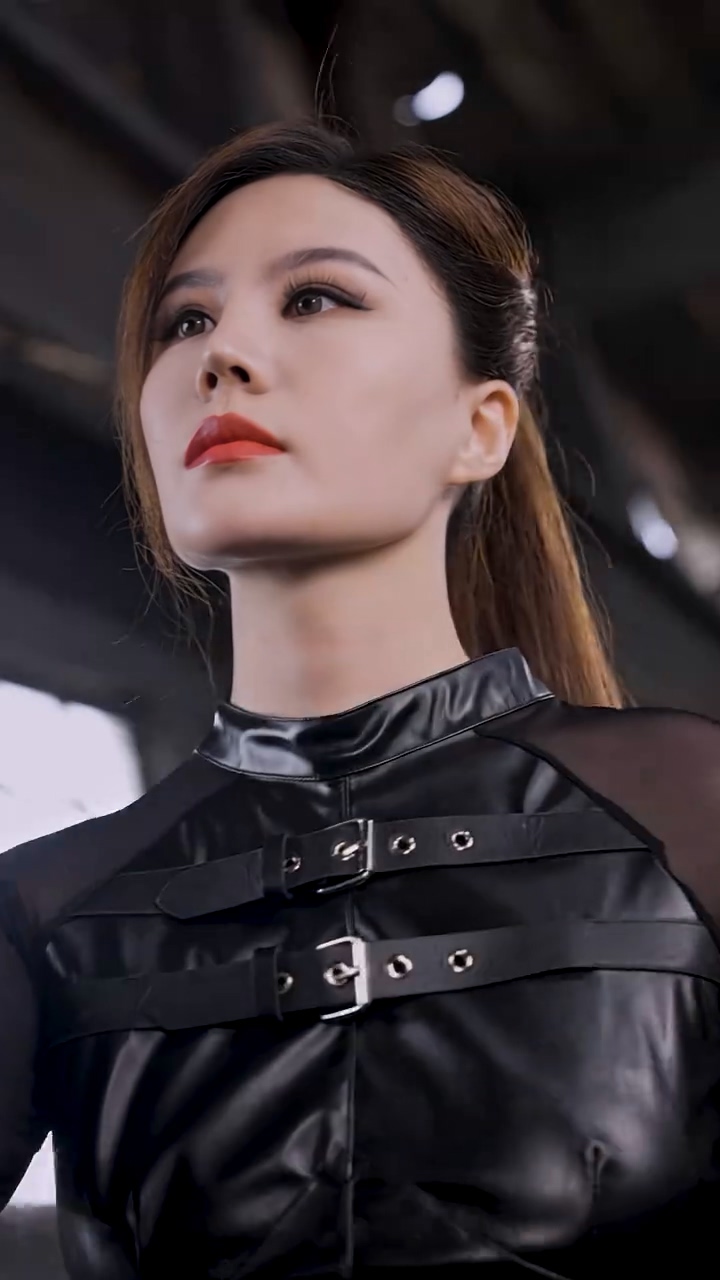 隐龙出世封面图