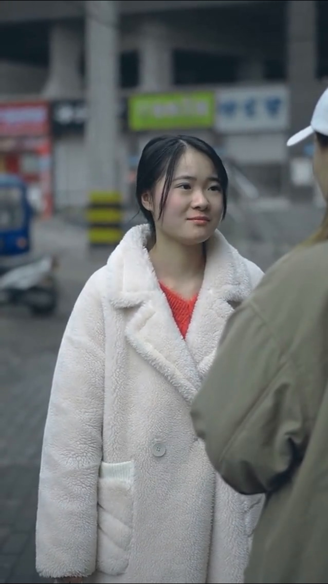 最强上门女总裁封面图