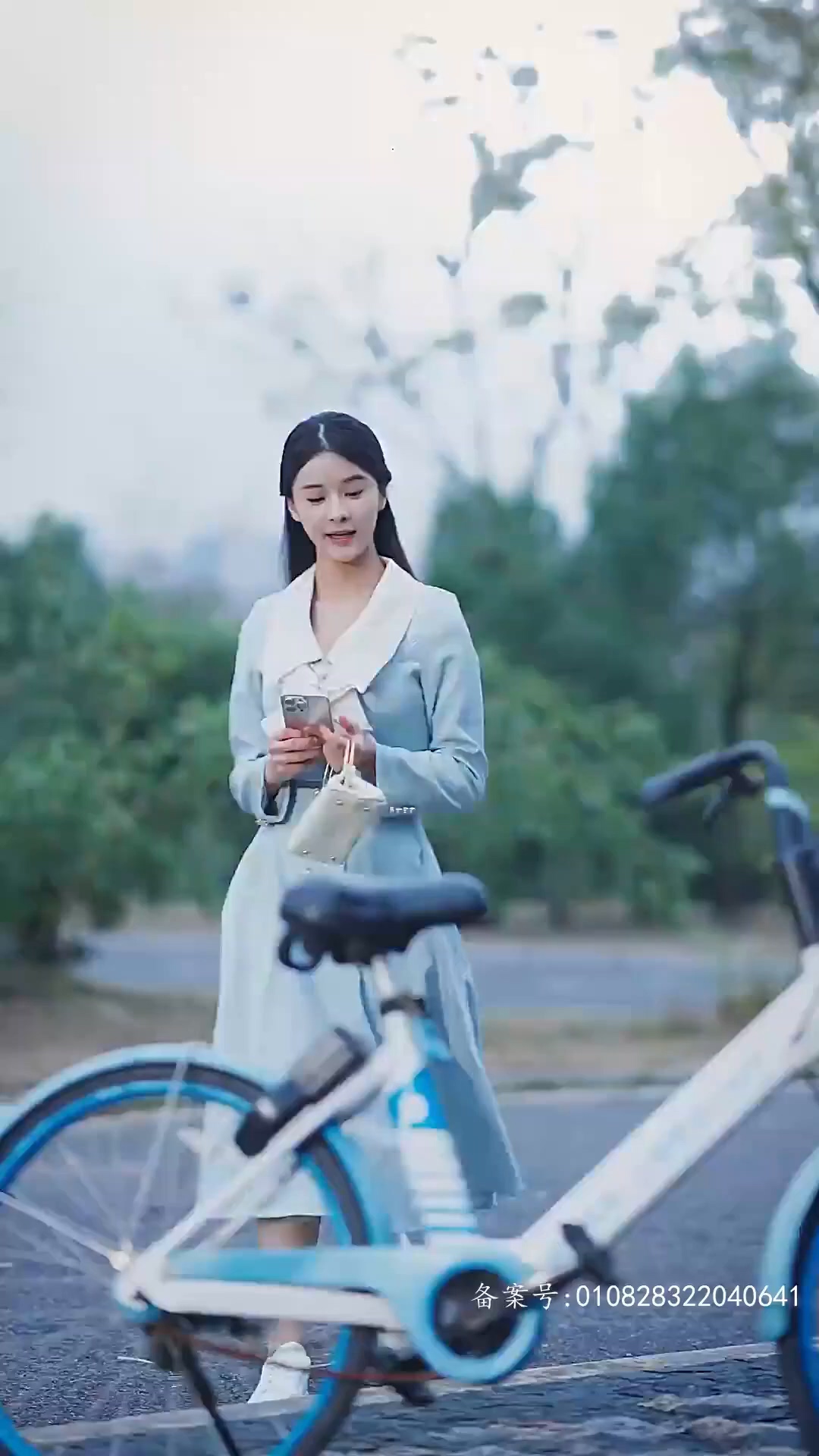 实习生是大佬夫人封面图