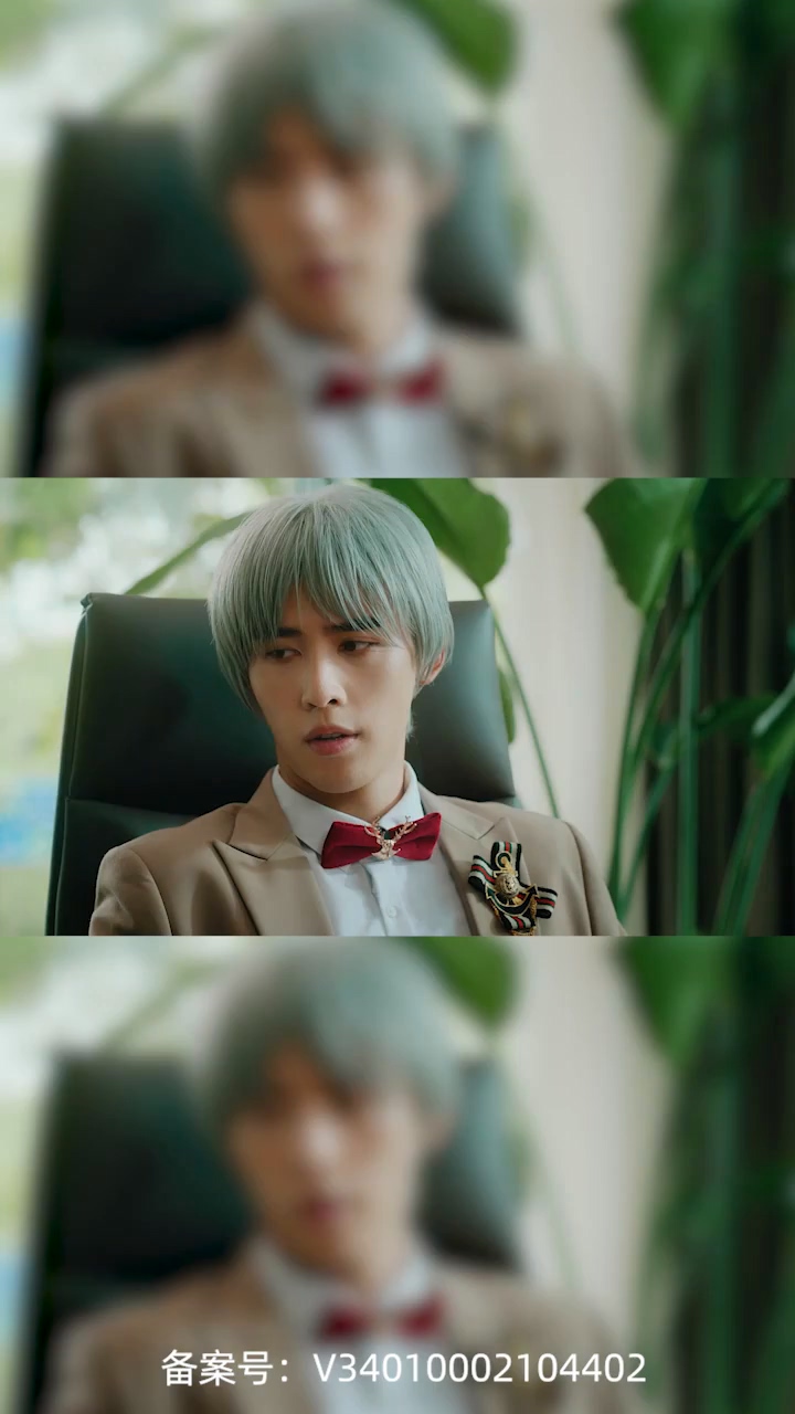 西江月社团封面图