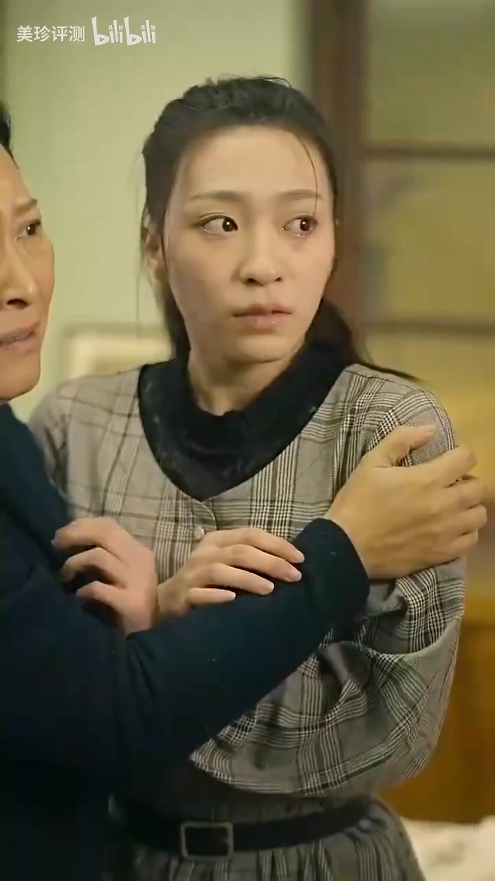 我在八零年代当后妈封面图