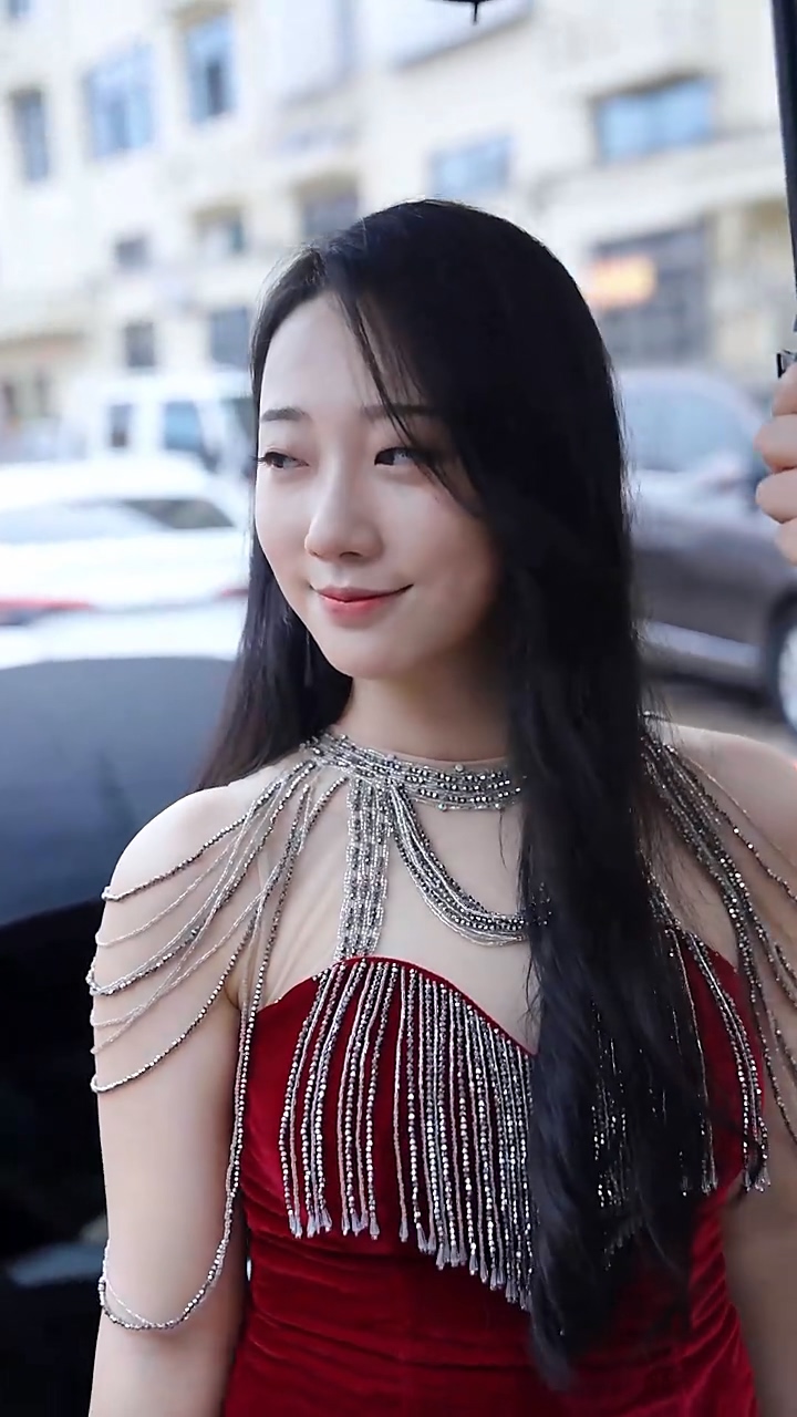 我的五个姐姐风华绝代封面图