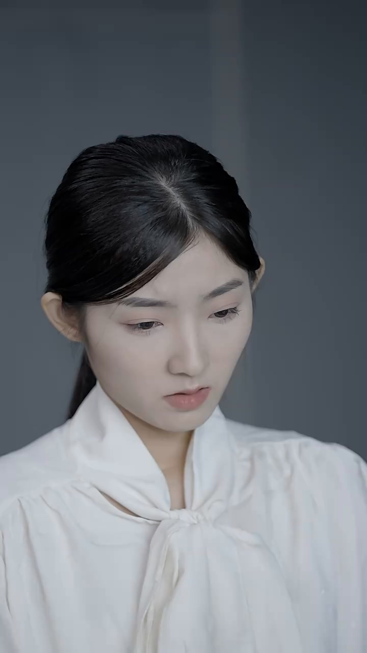 失忆后，季总追妻火葬场封面图