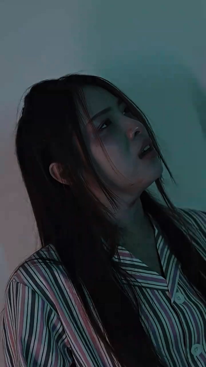 我嫁给了渣男的大哥封面图