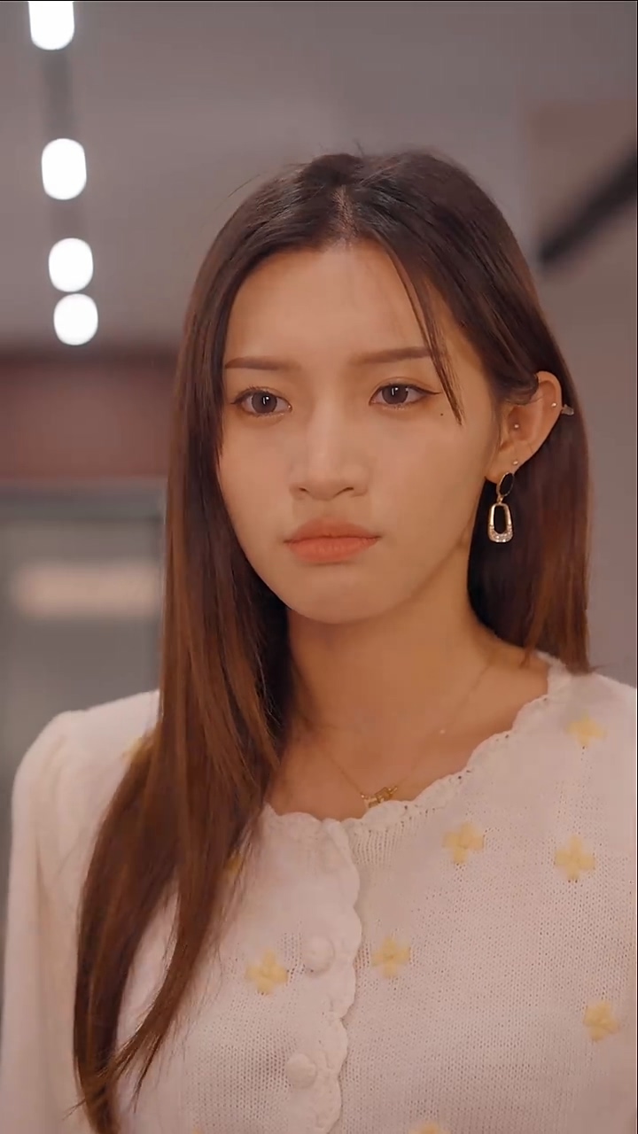 天才萌宝：爹地，你的债主来了封面图