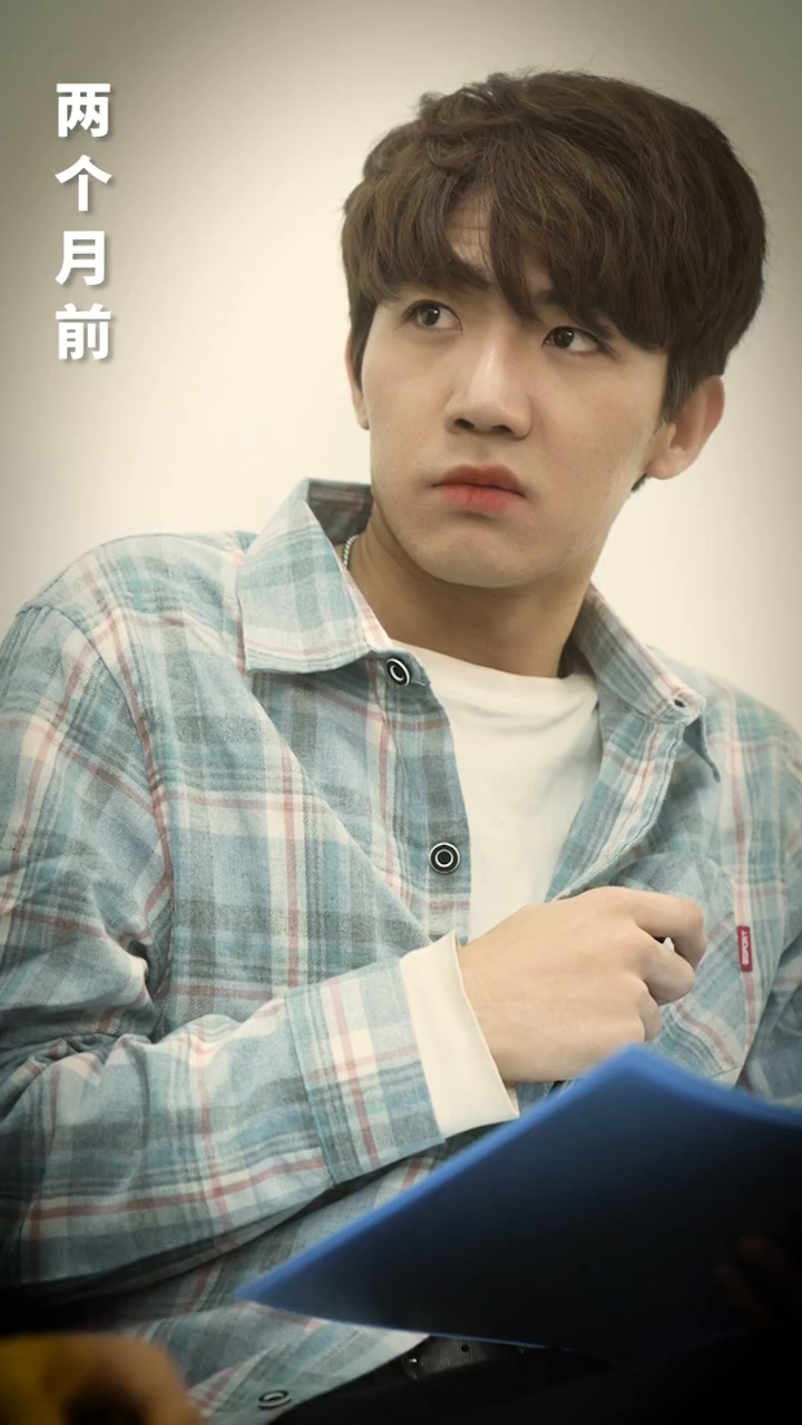 散尽亿万家产封面图