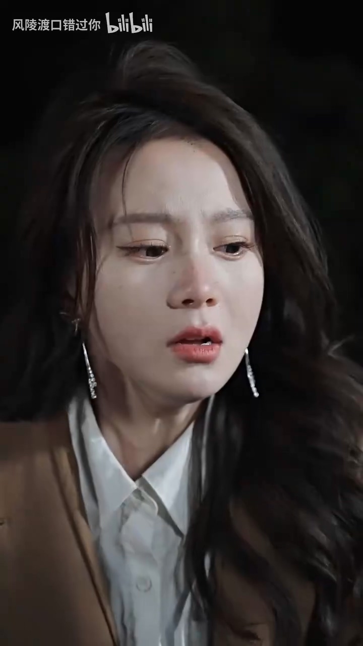 天降未来萌宝封面图