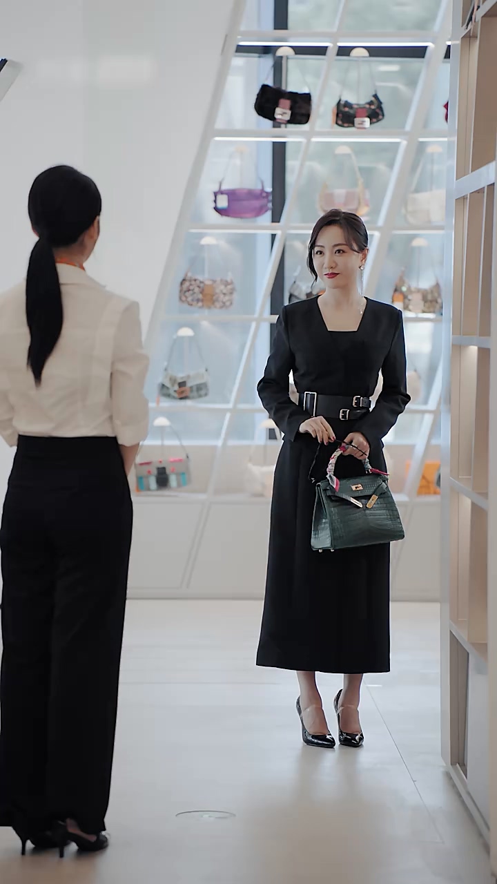 前妻攻略：前夫新欢是我闺蜜封面图