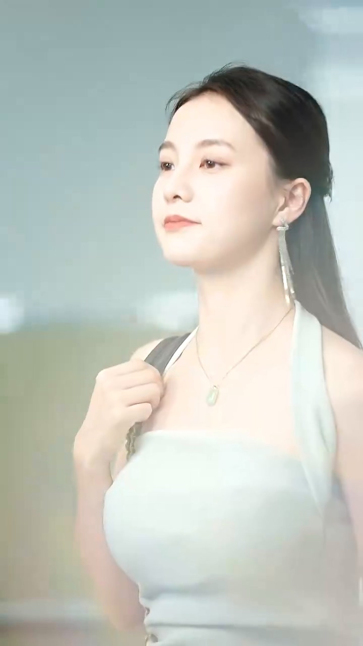 女老板的贴身高手封面图