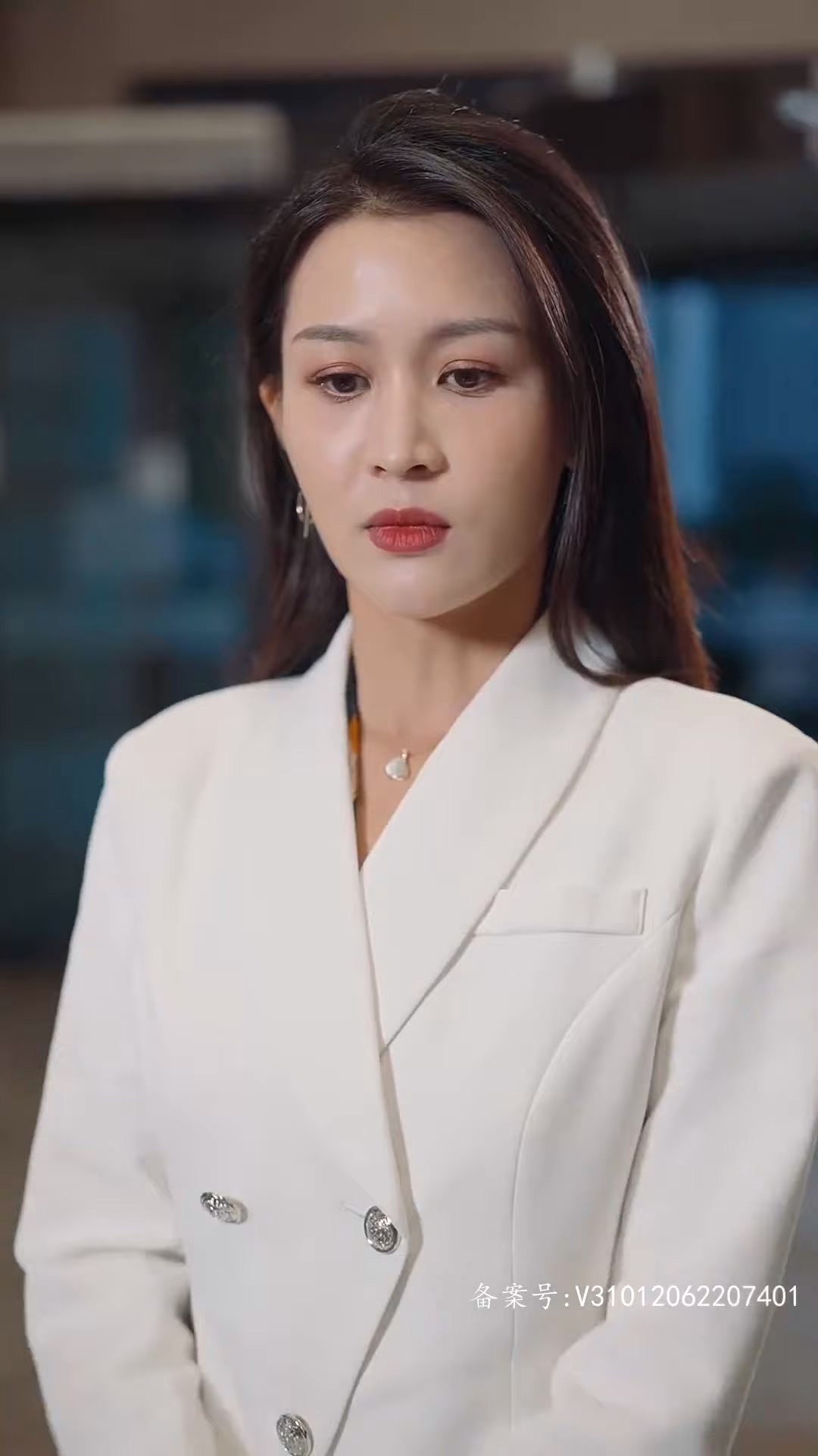 商总别装了夫人是隐藏大佬封面图