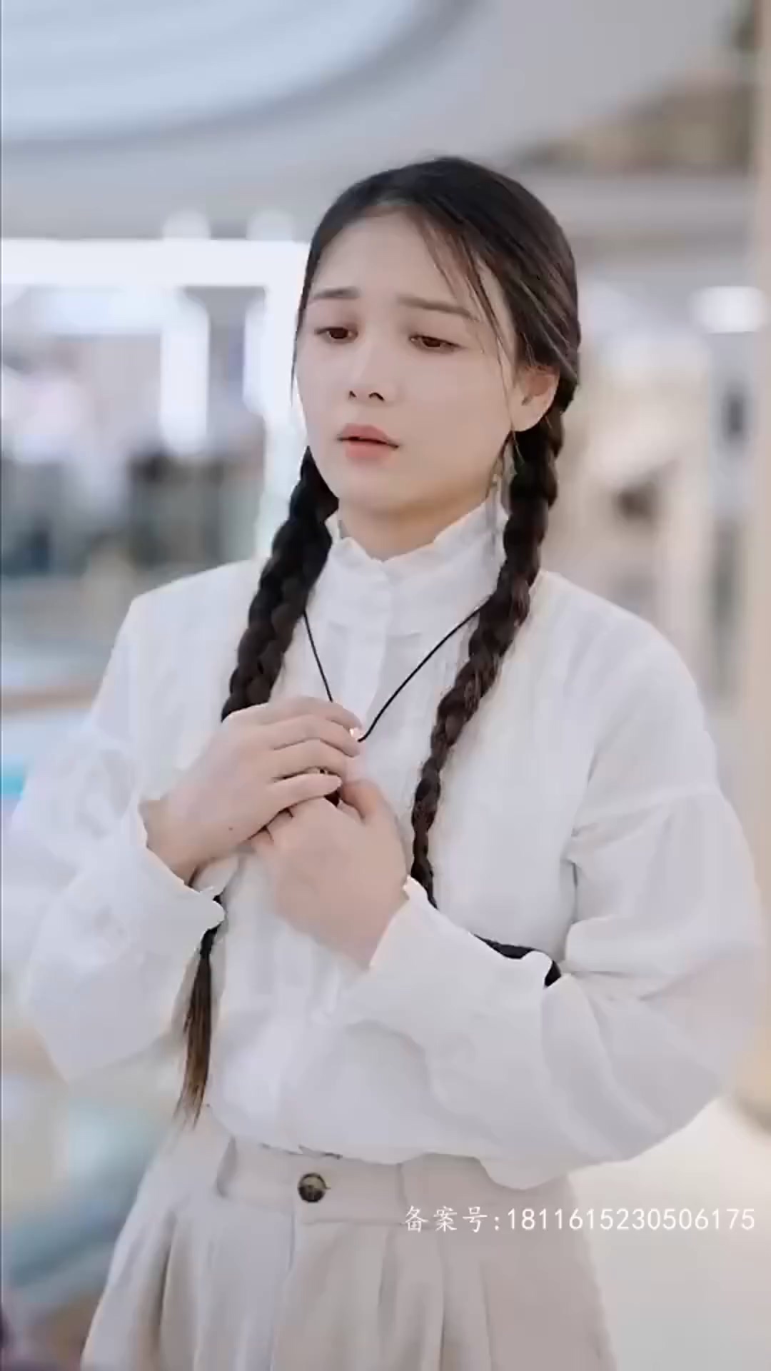 天上的星星不说话封面图