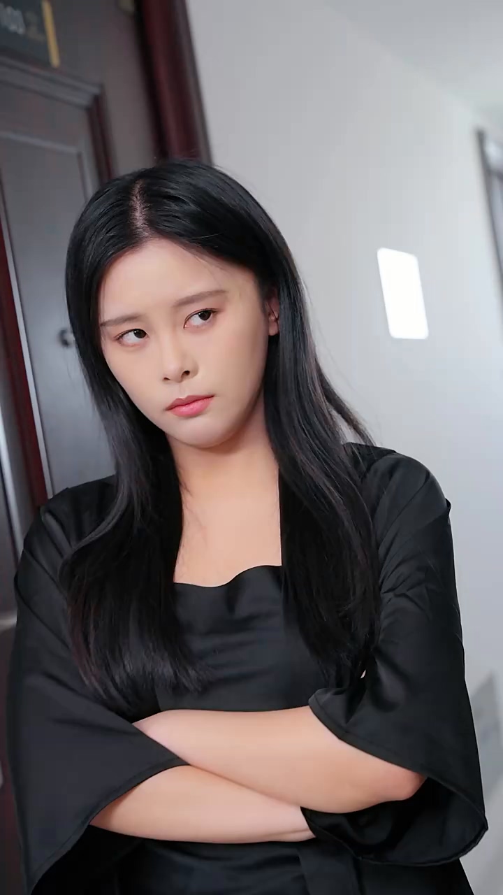 千亿资产继承人封面图