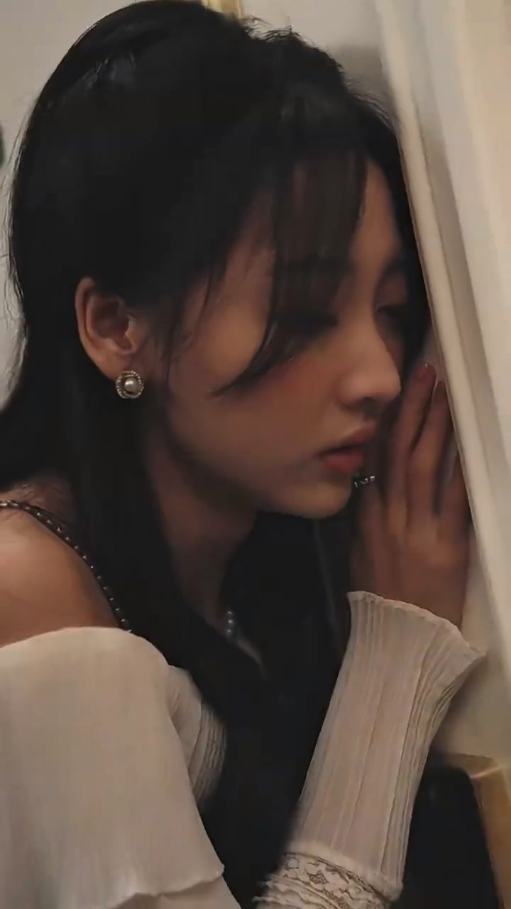 天才萌宝：抢个总裁当爹地封面图