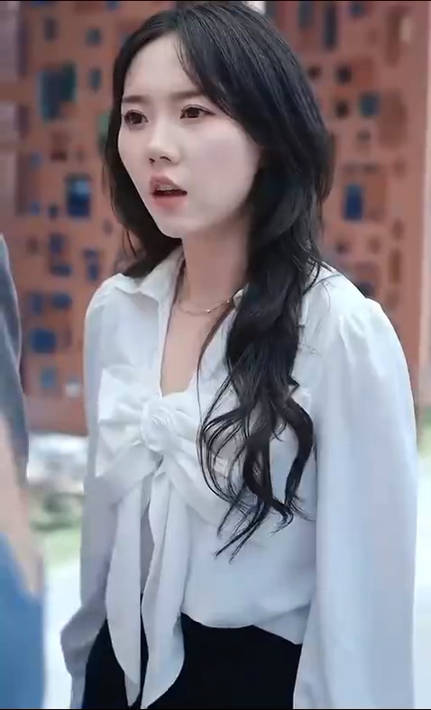 幽冥帝君封面图