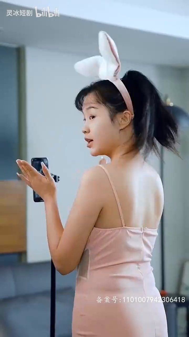 小海进城记封面图