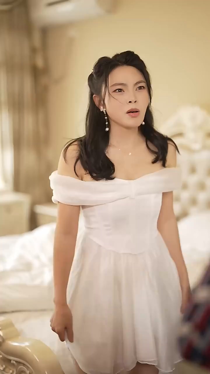 无上统帅封面图