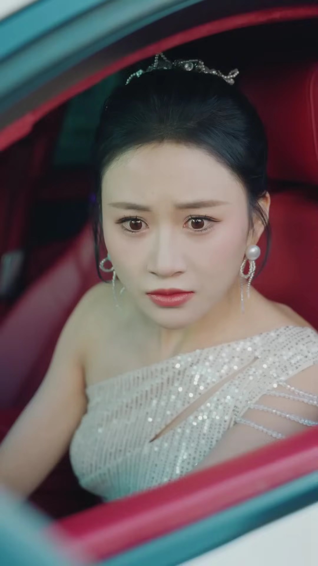 天神殿主封面图