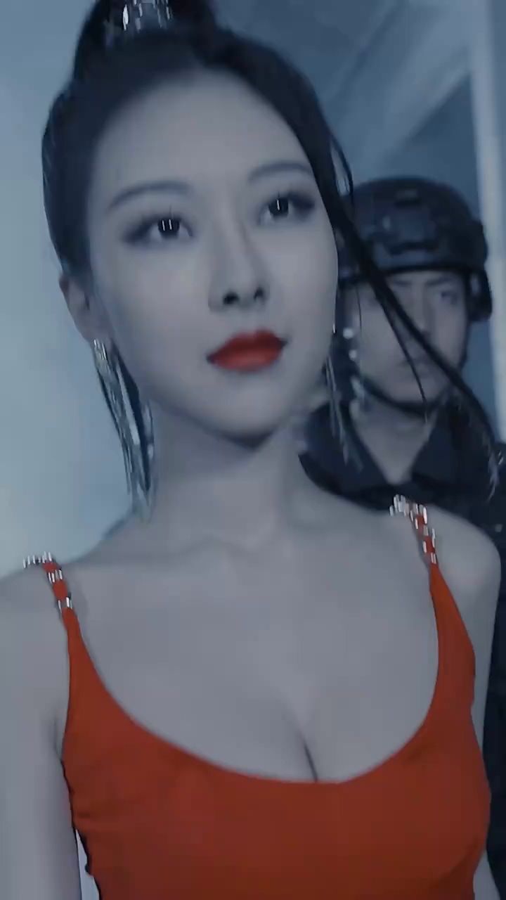 战天神尊封面图