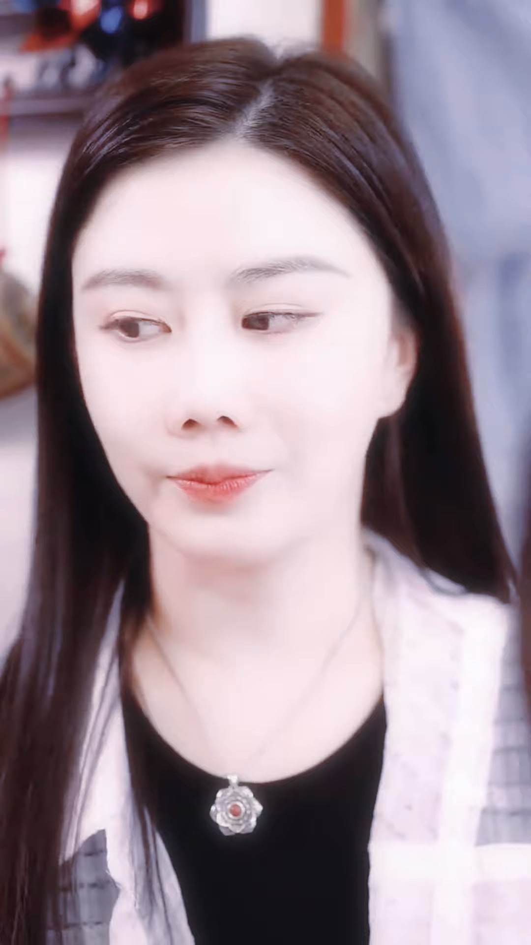 罪妻难逃爹地这个才是我妈咪封面图