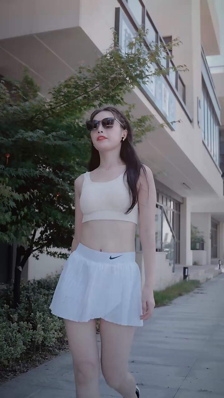 回到古代当皇子封面图