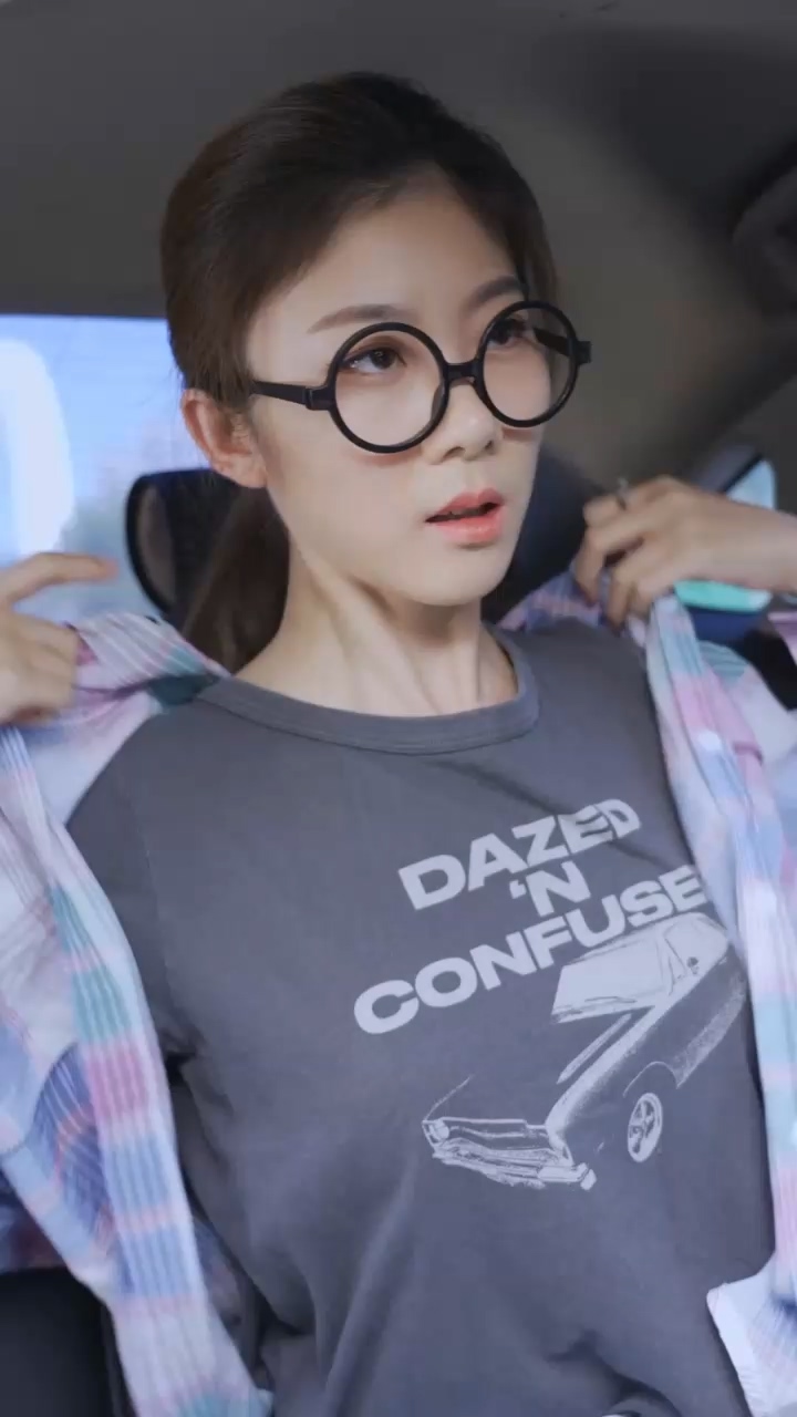 天才萌宝：爹地请抱走妈咪封面图