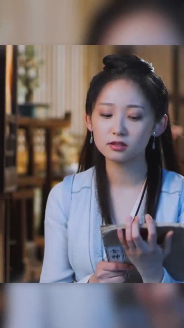 厨娘别跑：王爷放肆宠封面图