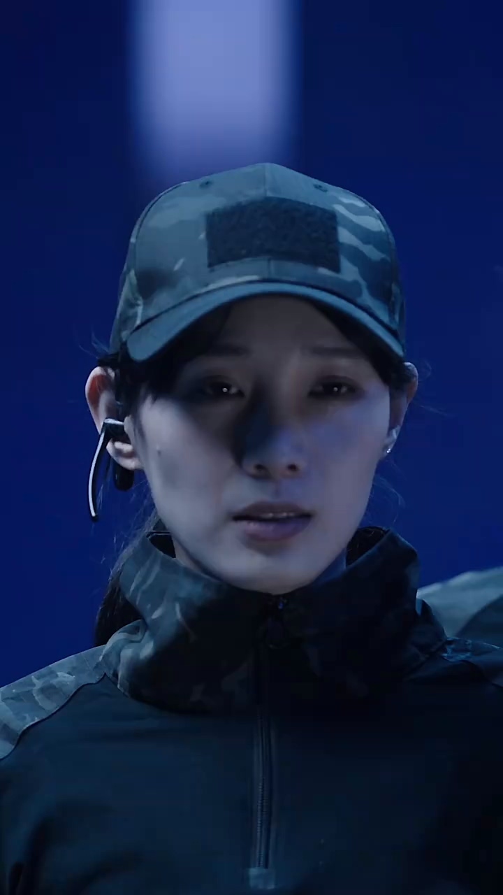 科技：为了上大学，上交可控核聚变封面图