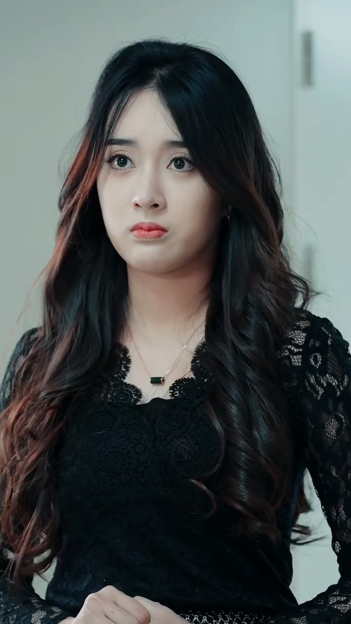 虐完夫人后叶少他疯了封面图