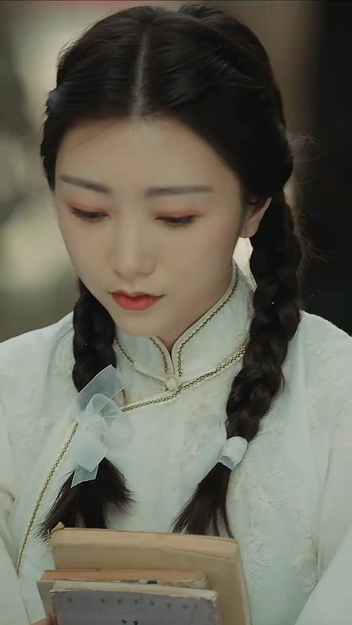 蛇爷的命定霸宠：夫人别想逃封面图