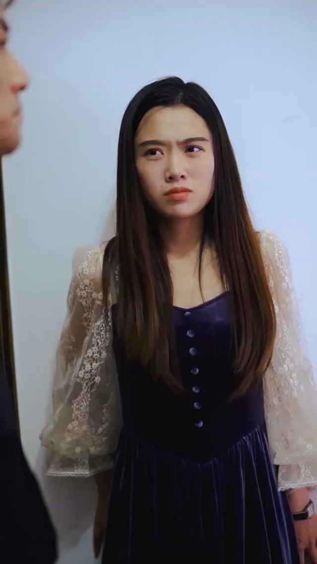 虎婿为王封面图