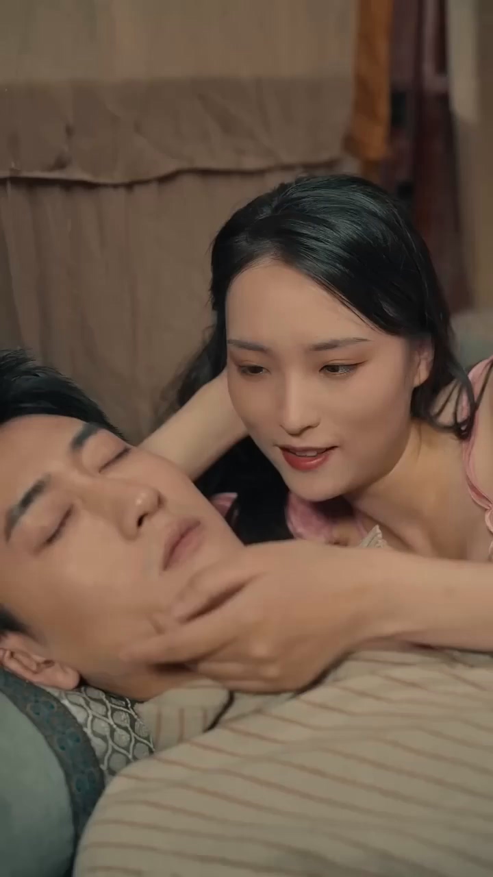 复仇从上海滩开始封面图