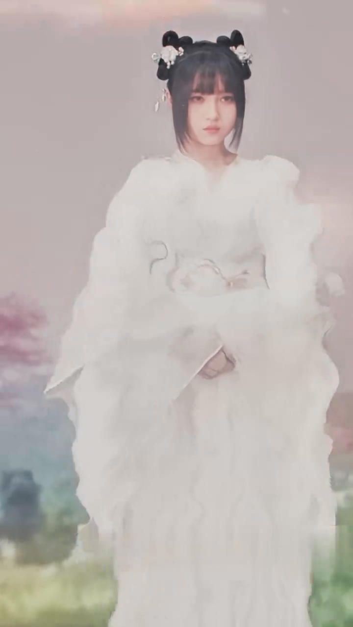 魂穿游戏后我称王称霸封面图