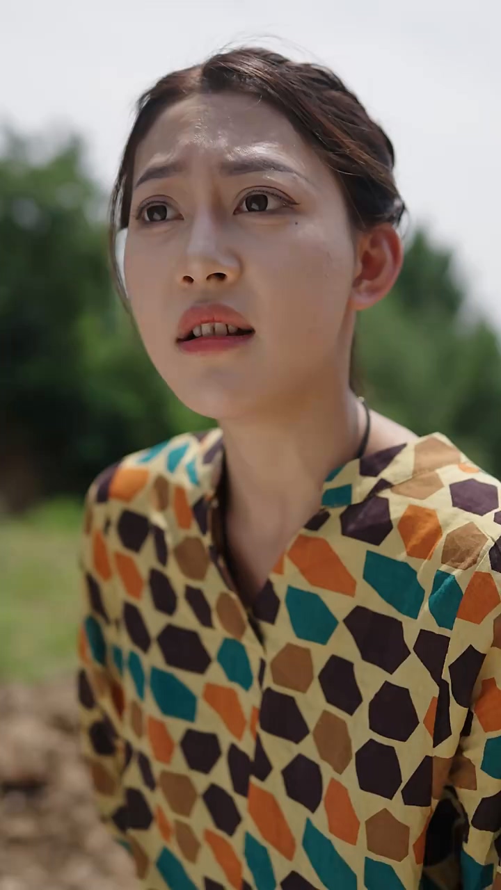 掘金人生封面图