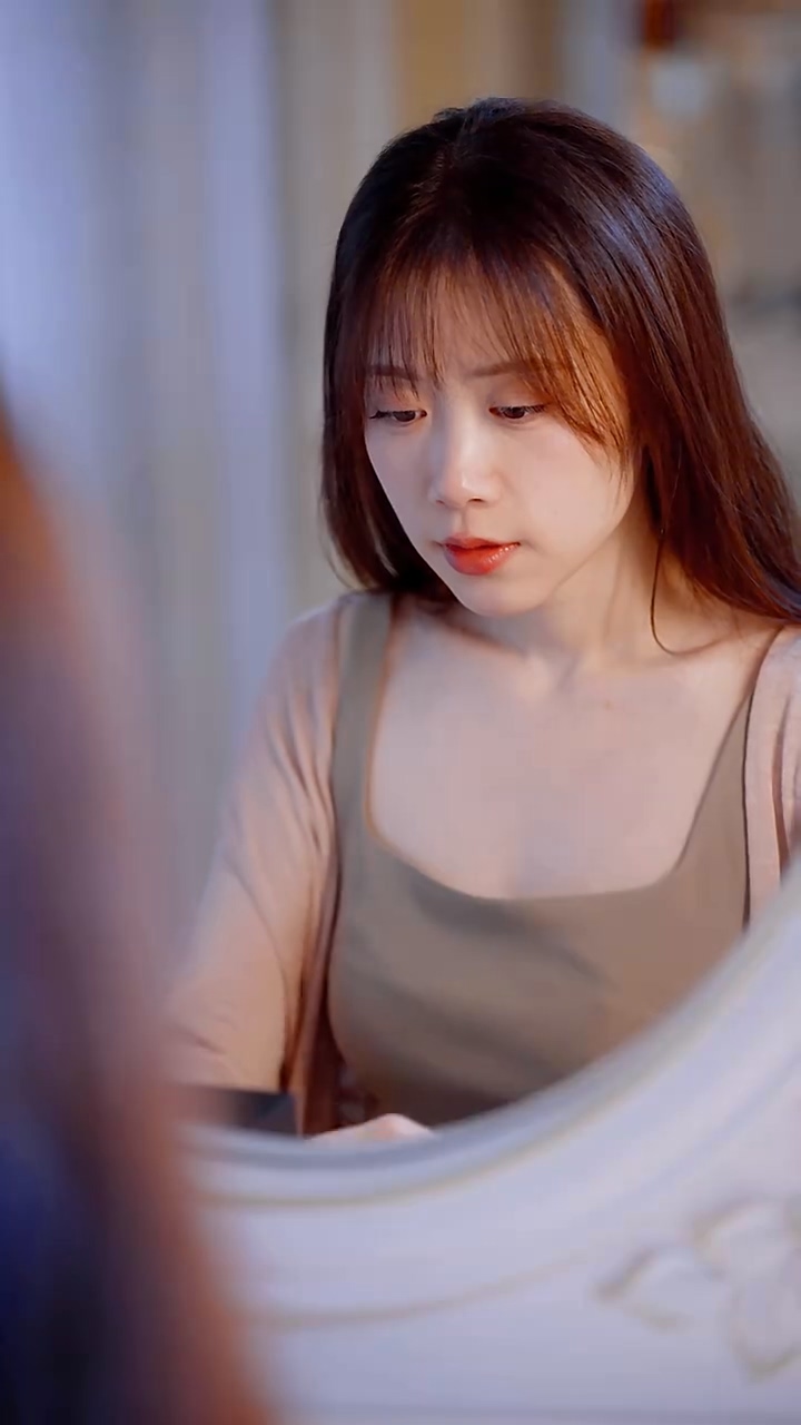 虐妻入骨：前夫别认怂封面图