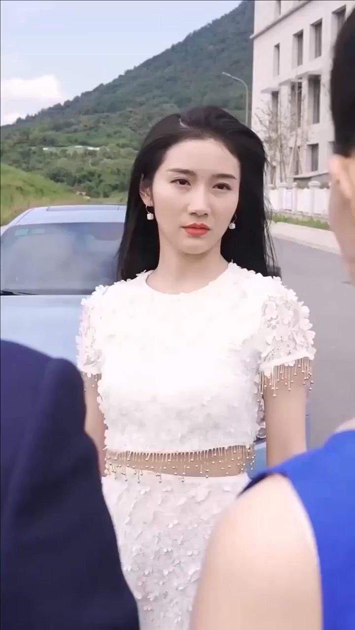 都市至尊豪婿封面图