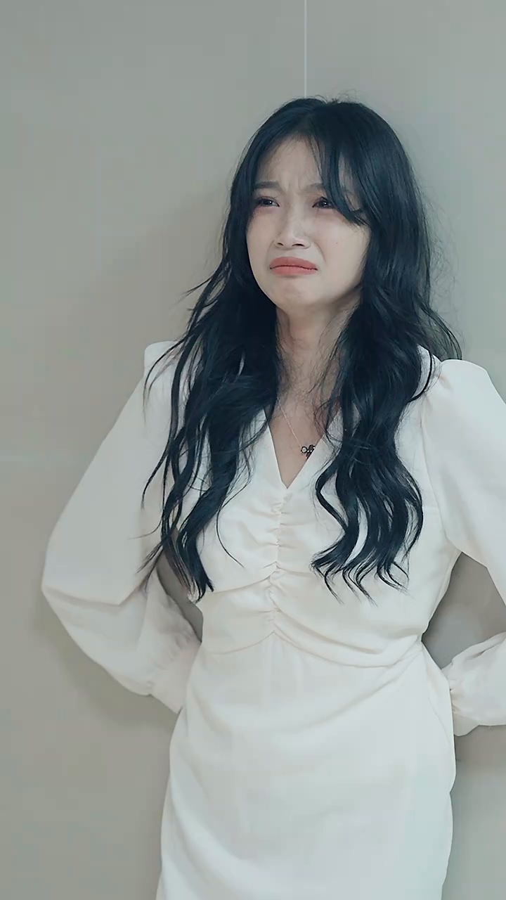 妻子的绝地反攻封面图