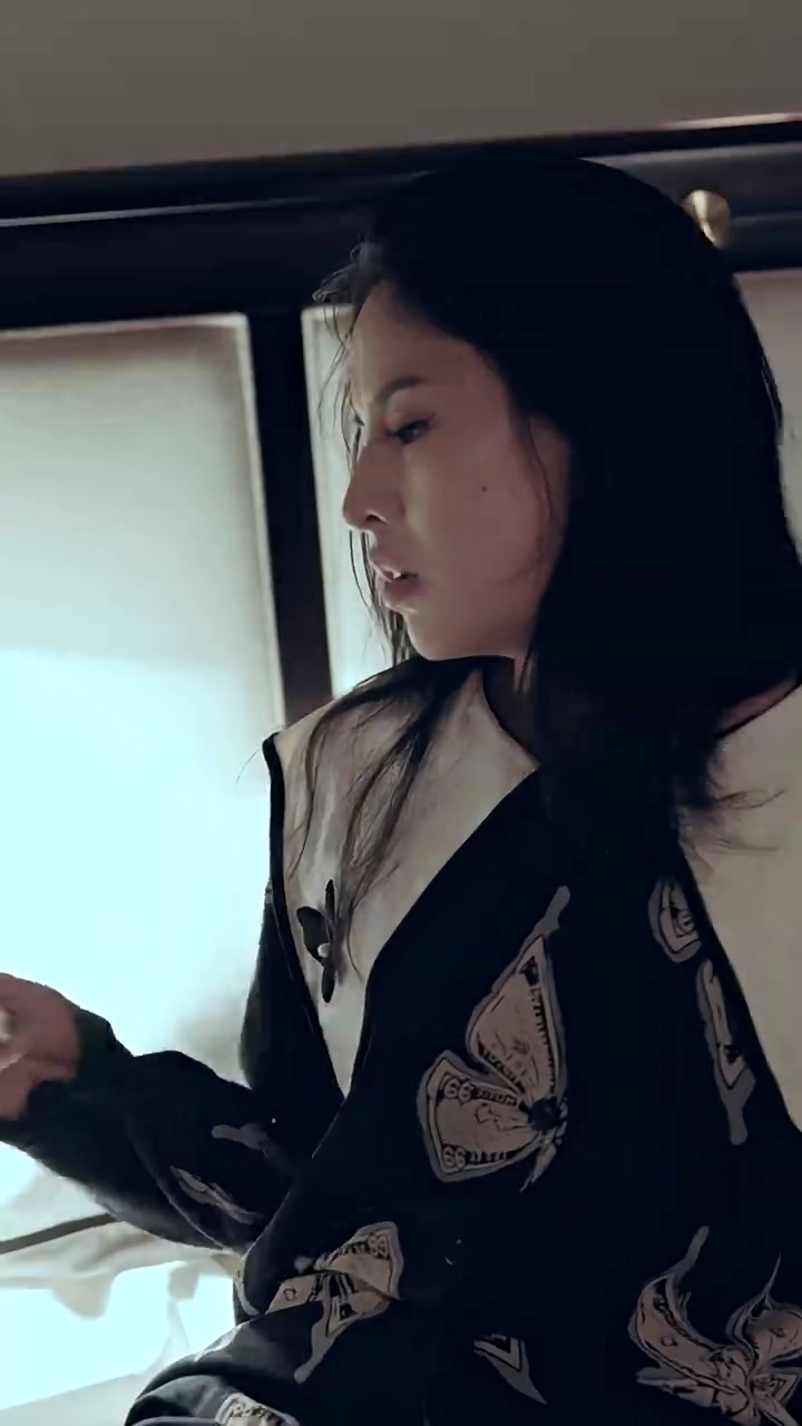 大小姐能有什么坏心眼呢封面图