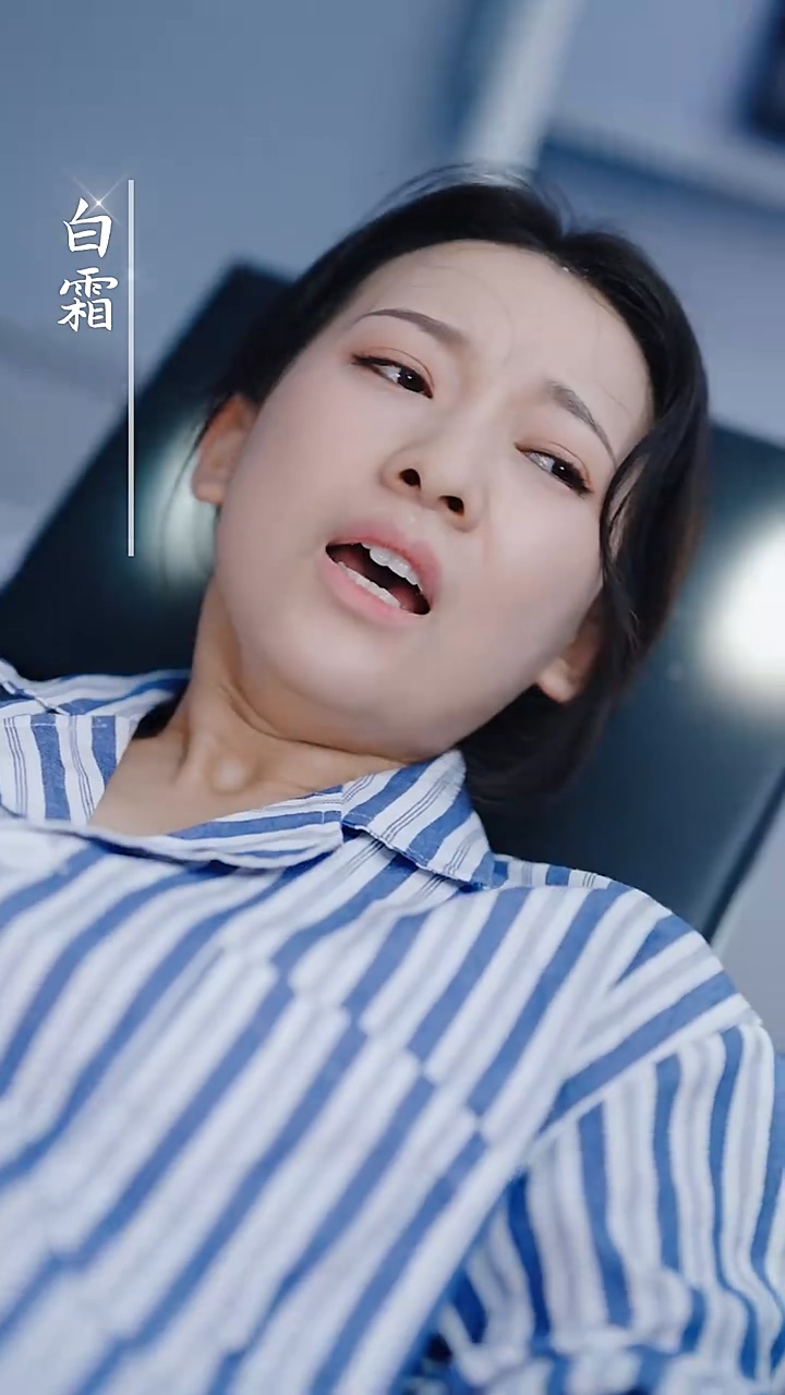 萌宝来袭之插翅难逃封面图