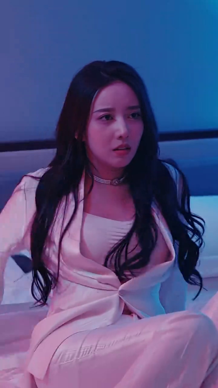 带着财阀去打工封面图