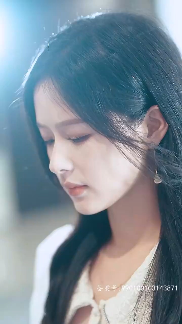 离婚后，前夫哭着求复婚封面图