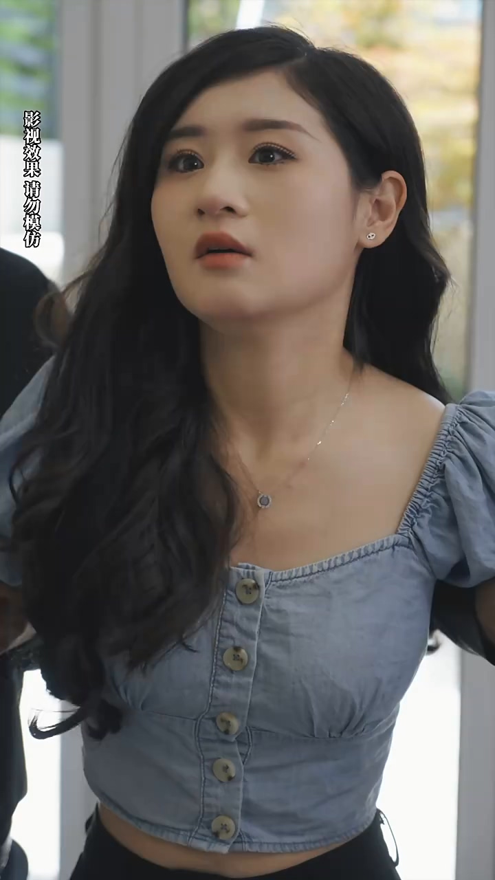 穿书之豪门替嫁封面图