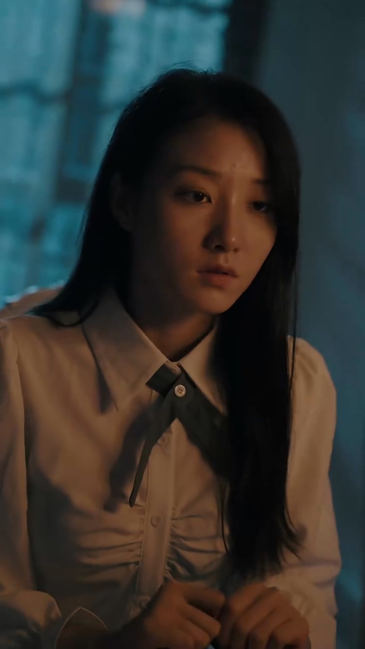 绝命洗屋人封面图