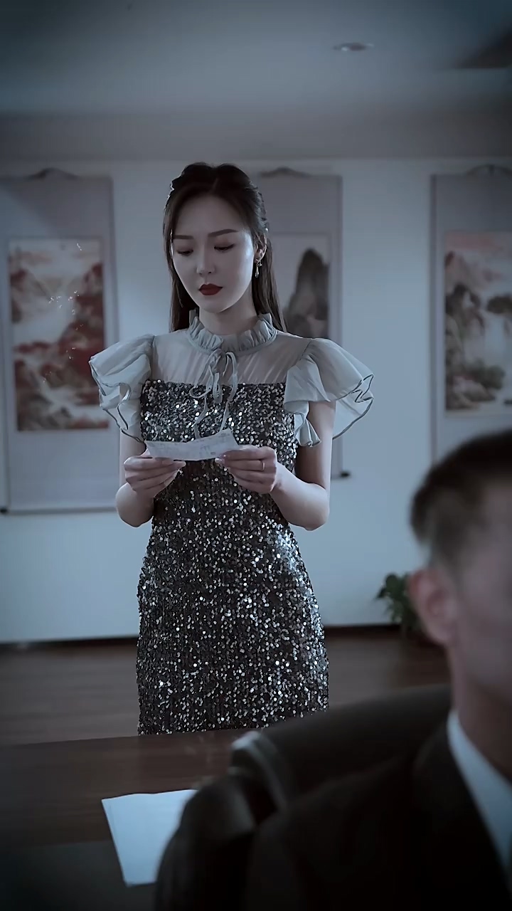 你是我的心头星封面图