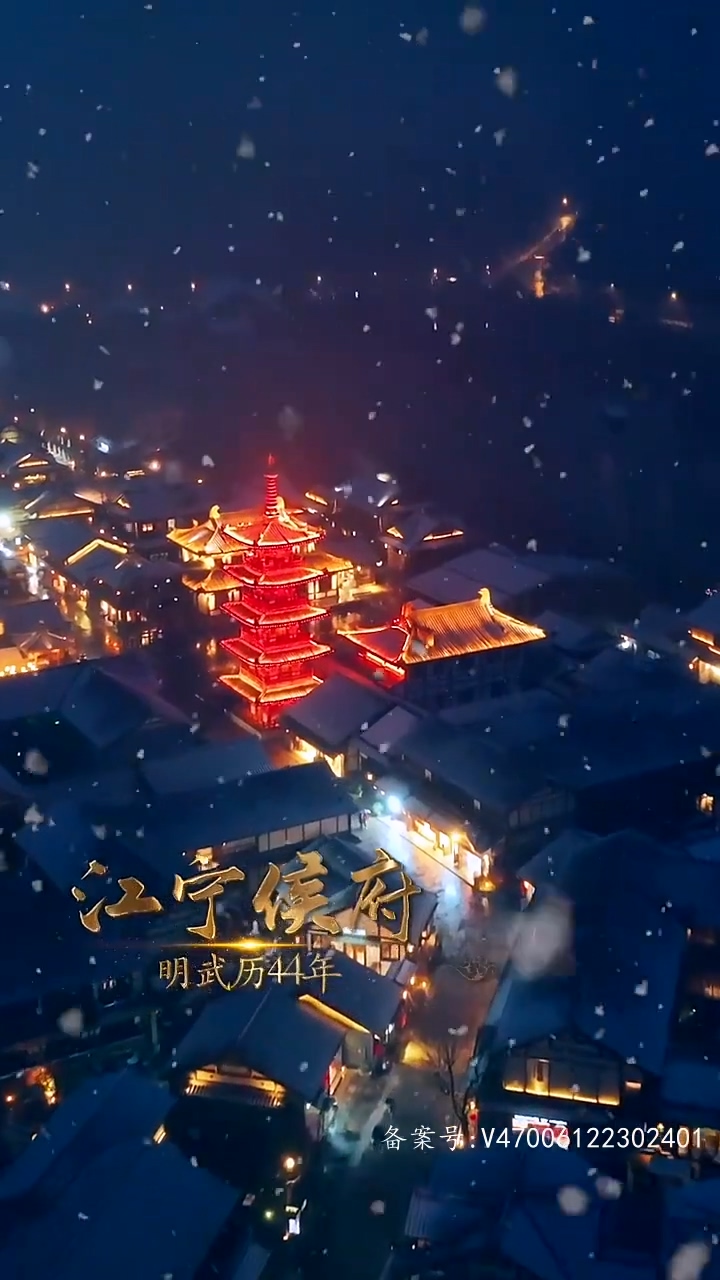 权宠悍妻封面图