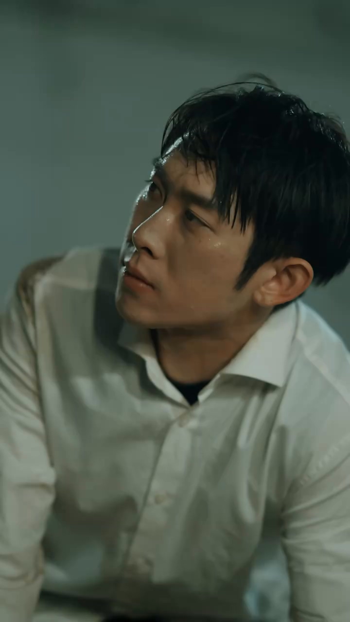 都市至尊弃少封面图